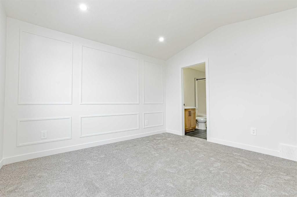 8566 72 Avenue  - Photo 17