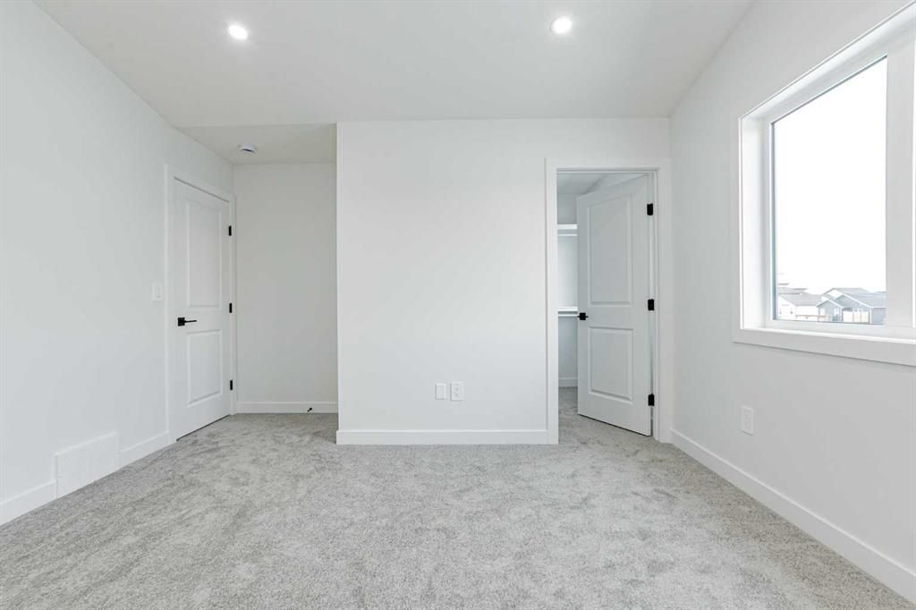 8566 72 Avenue  - Photo 18