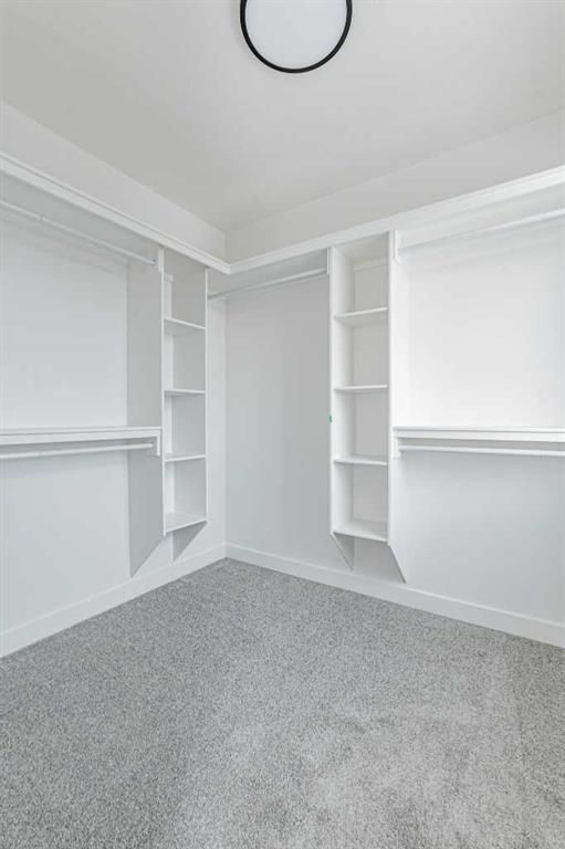 8566 72 Avenue  - Photo 19