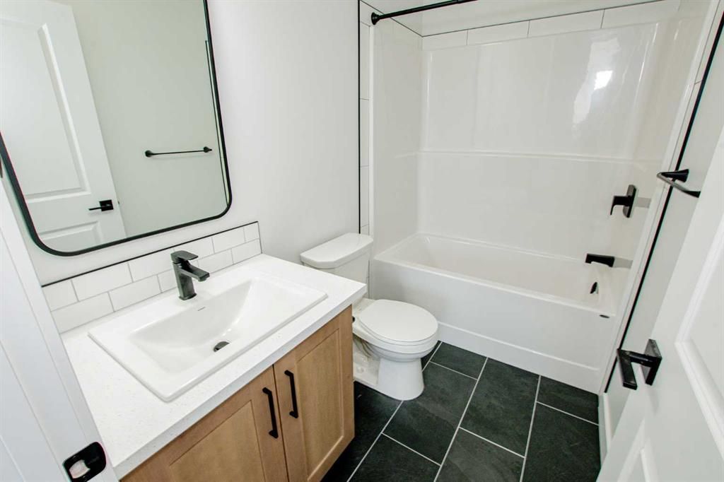 8566 72 Avenue  - Photo 20