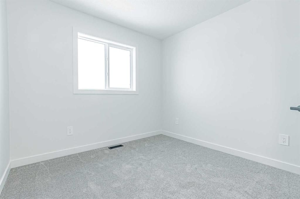 8566 72 Avenue  - Photo 21