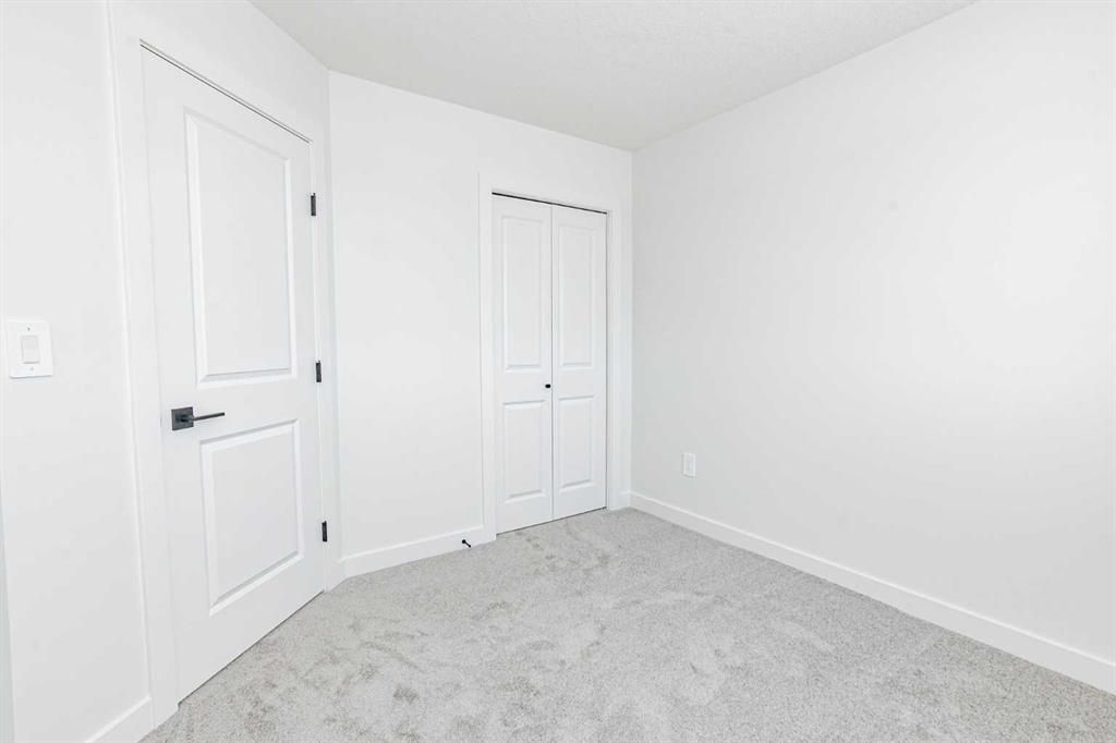 8566 72 Avenue  - Photo 22