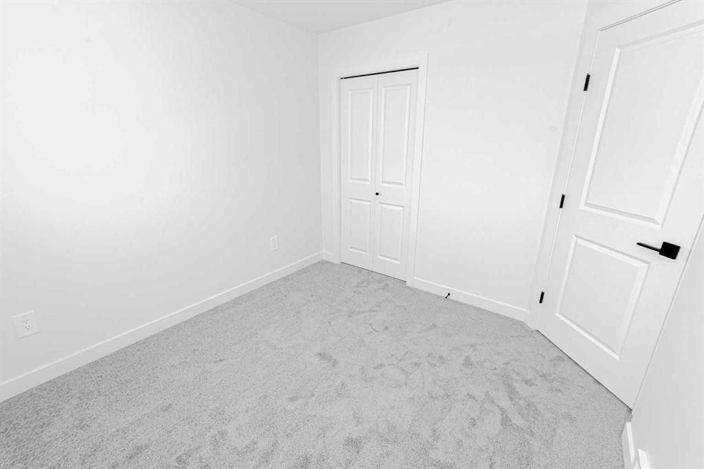 8566 72 Avenue  - Photo 23