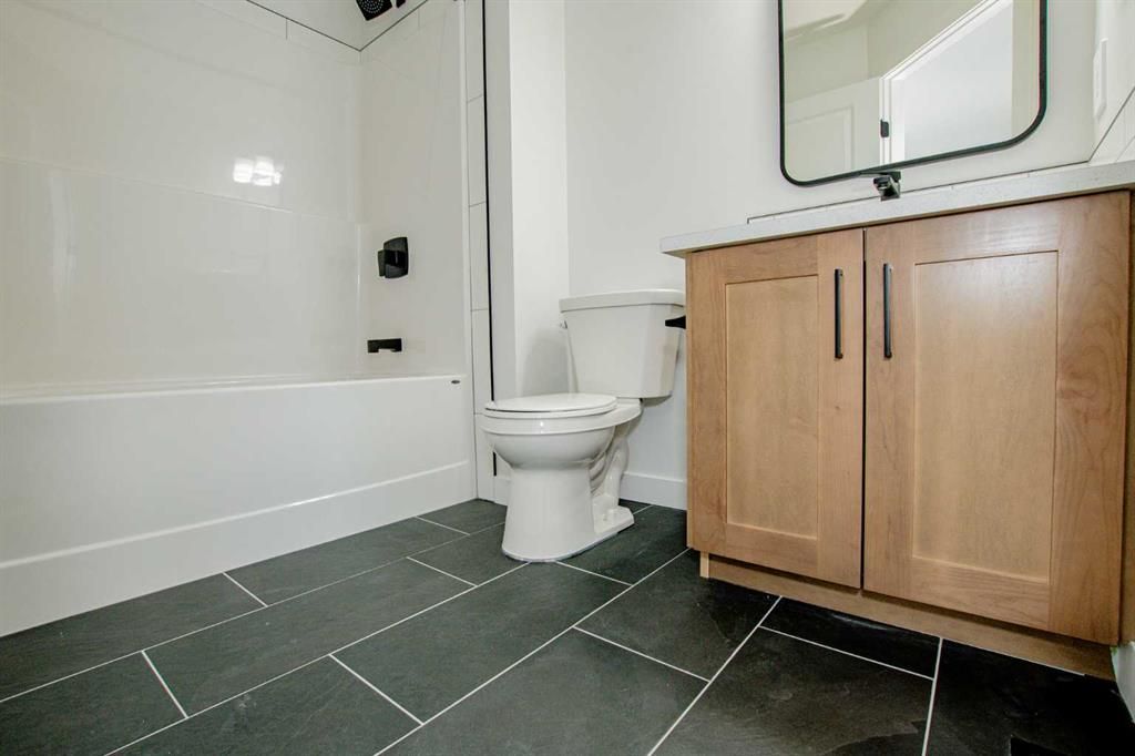 8566 72 Avenue  - Photo 24