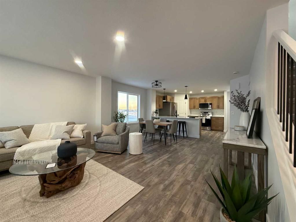 8566 72 Avenue  - Photo 3