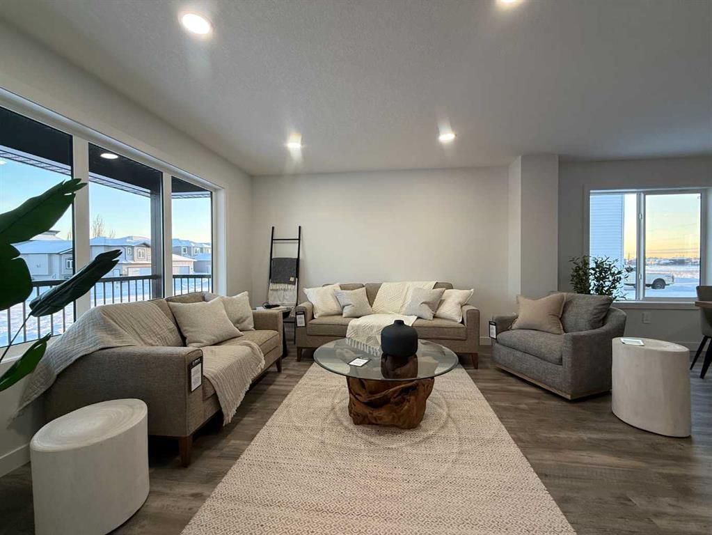 8566 72 Avenue  - Photo 4