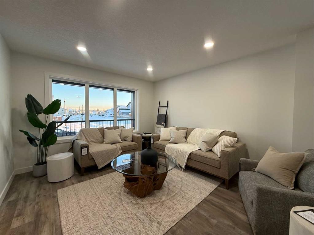 8566 72 Avenue  - Photo 5