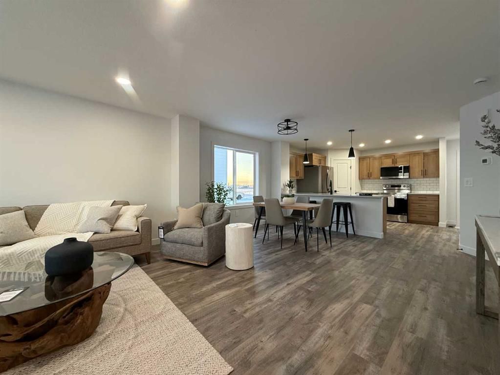 8566 72 Avenue  - Photo 6