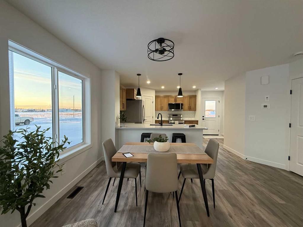 8566 72 Avenue  - Photo 7