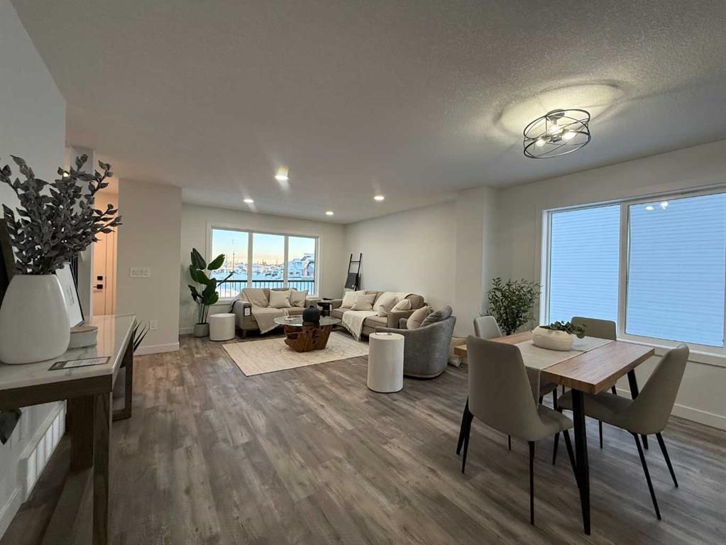 8566 72 Avenue  - Photo 9