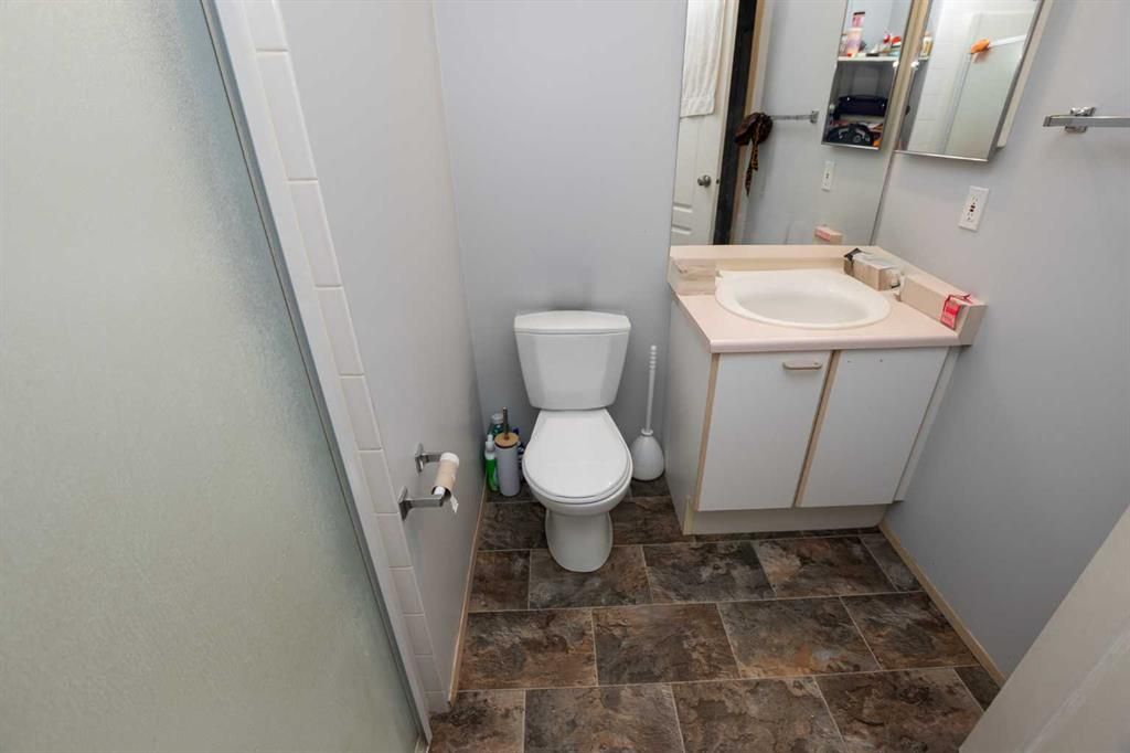 306, 10405 99 Avenue  - Photo 11