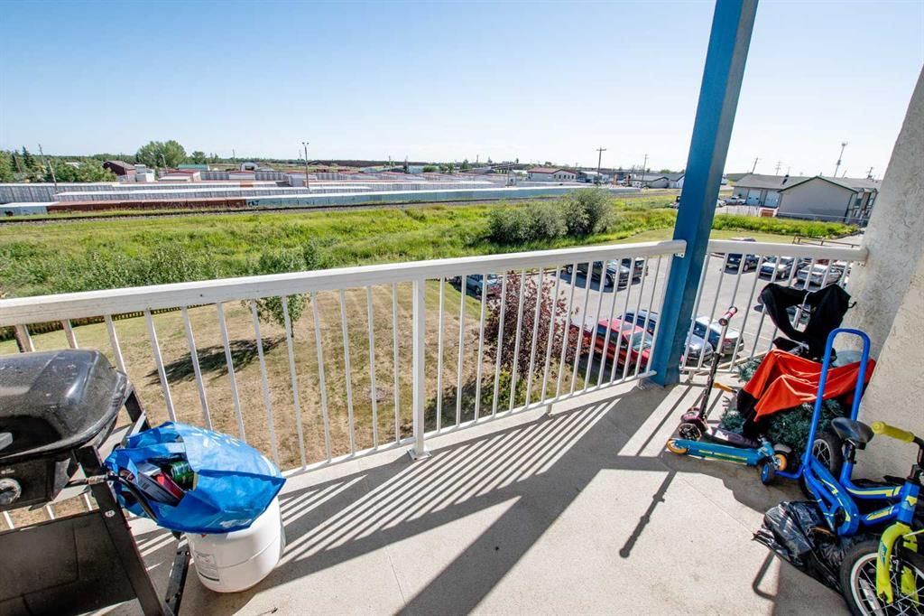 306, 10405 99 Avenue  - Photo 12