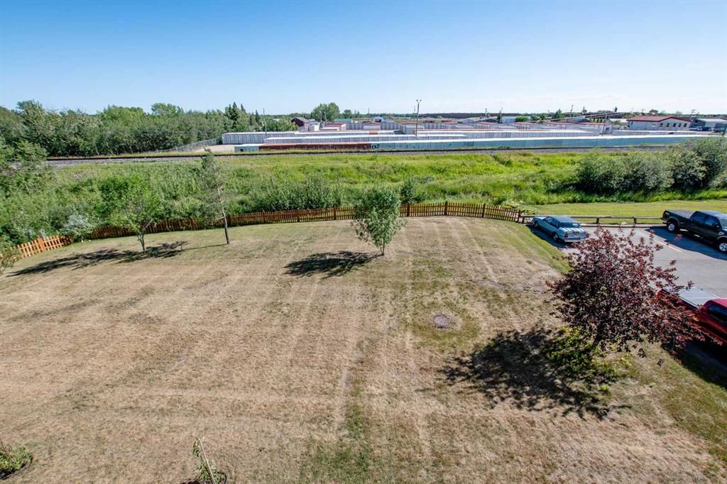 306, 10405 99 Avenue  - Photo 13