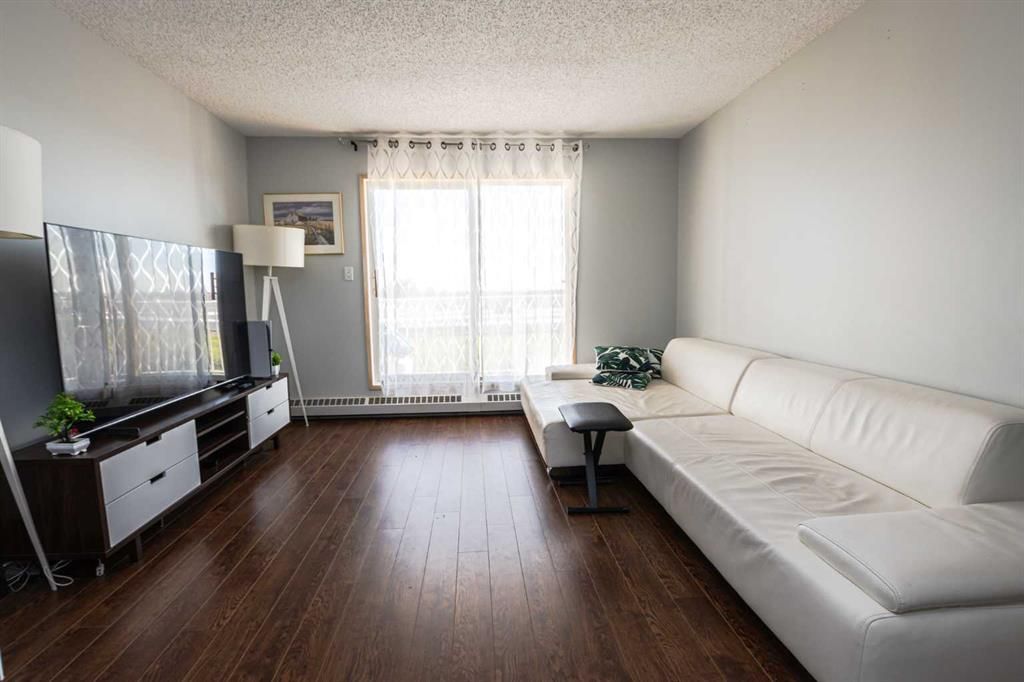 306, 10405 99 Avenue  - Photo 4