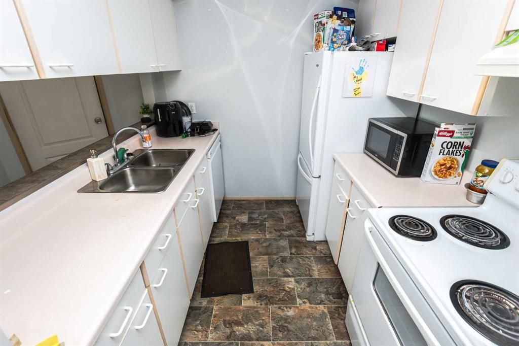 306, 10405 99 Avenue  - Photo 5