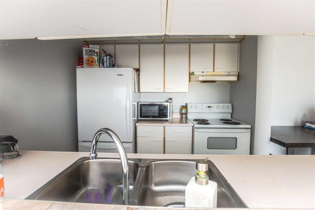 306, 10405 99 Avenue  - Photo 6