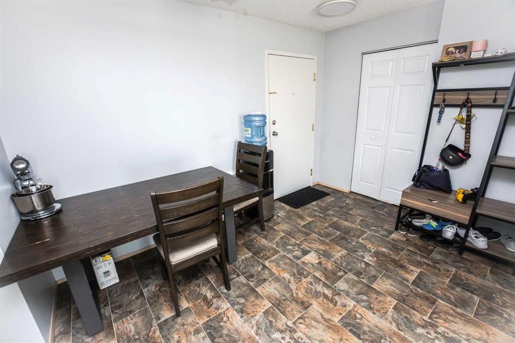 306, 10405 99 Avenue  - Photo 7