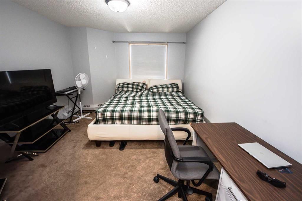 306, 10405 99 Avenue  - Photo 8