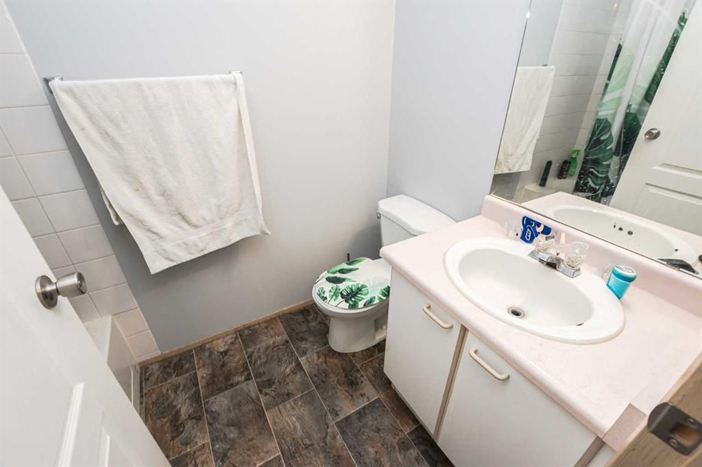 306, 10405 99 Avenue  - Photo 9