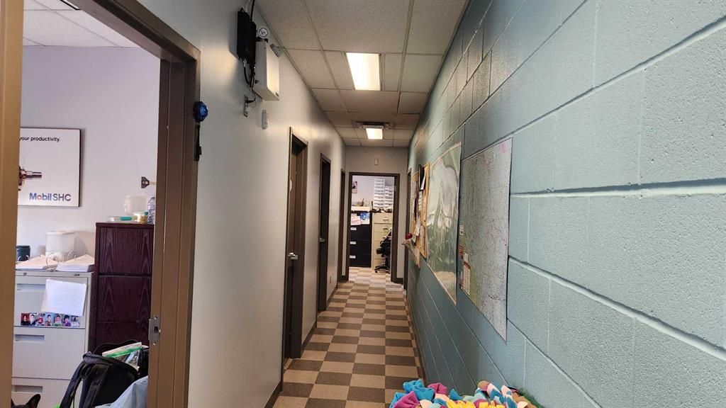 8901 99 Street  - Photo 10