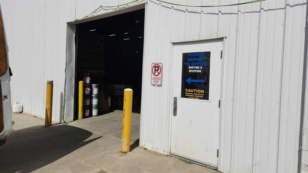 8901 99 Street  - Photo 6