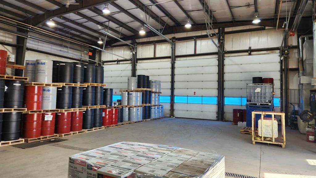 8901 99 Street  - Photo 7