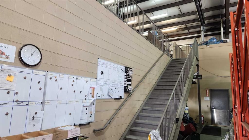 8901 99 Street  - Photo 8