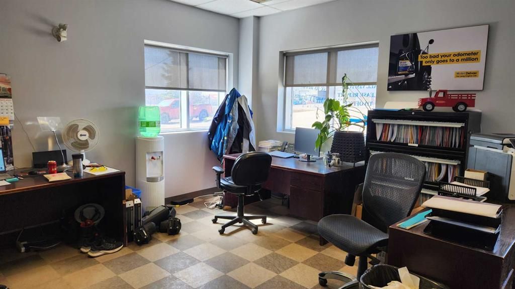 8901 99 Street  - Photo 9