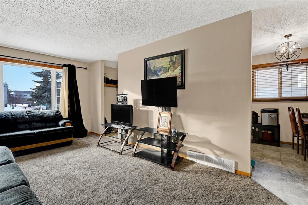 9514 76 Avenue  - Photo 10