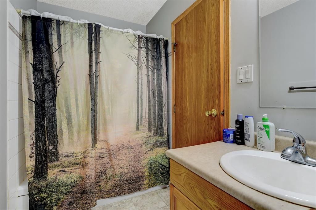 9514 76 Avenue  - Photo 11