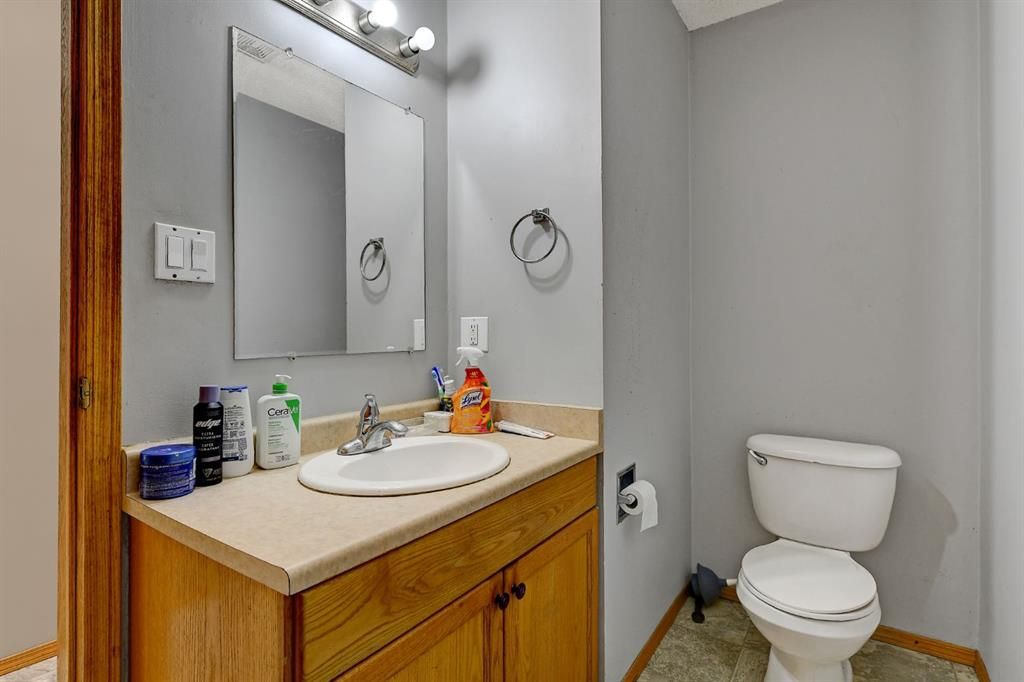 9514 76 Avenue  - Photo 13