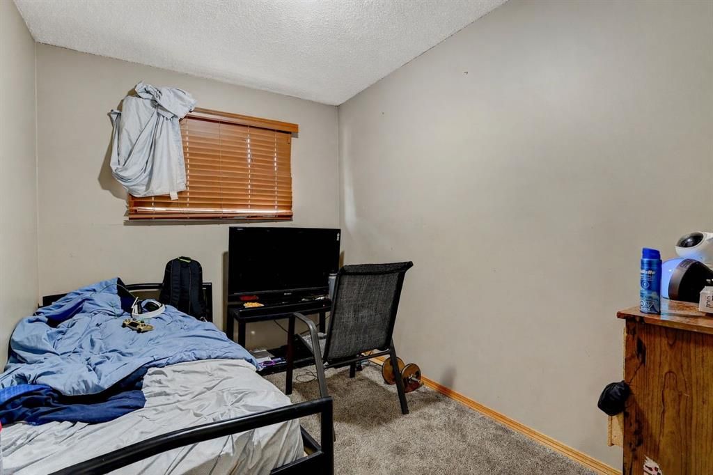 9514 76 Avenue  - Photo 14