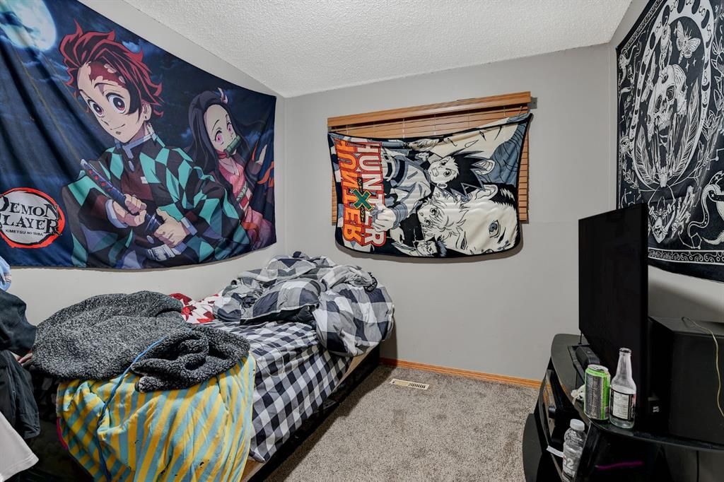 9514 76 Avenue  - Photo 15