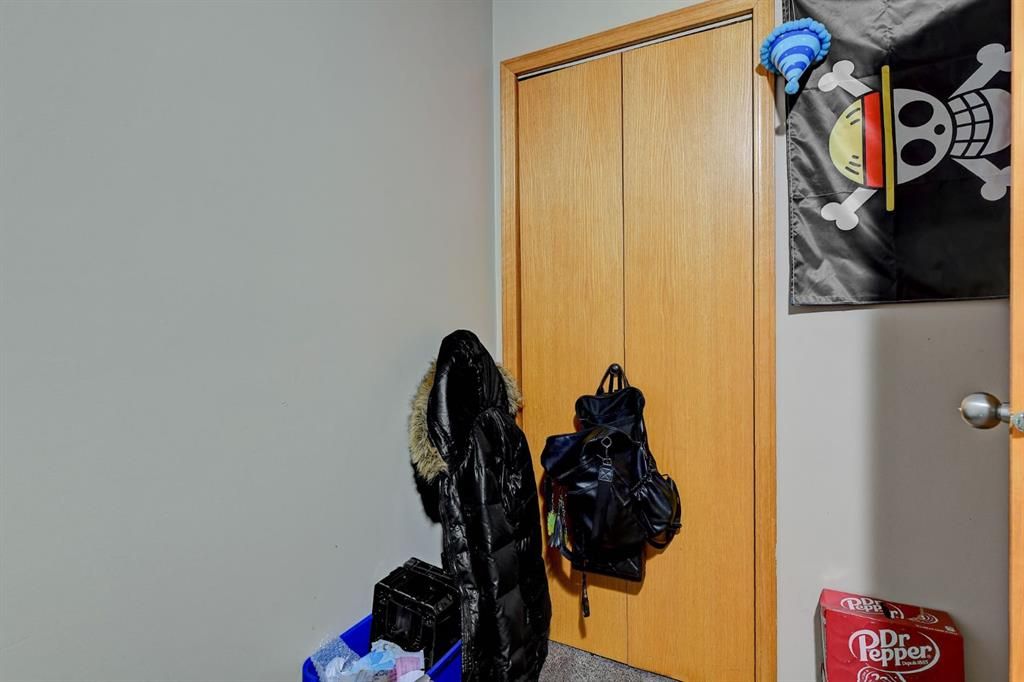 9514 76 Avenue  - Photo 16