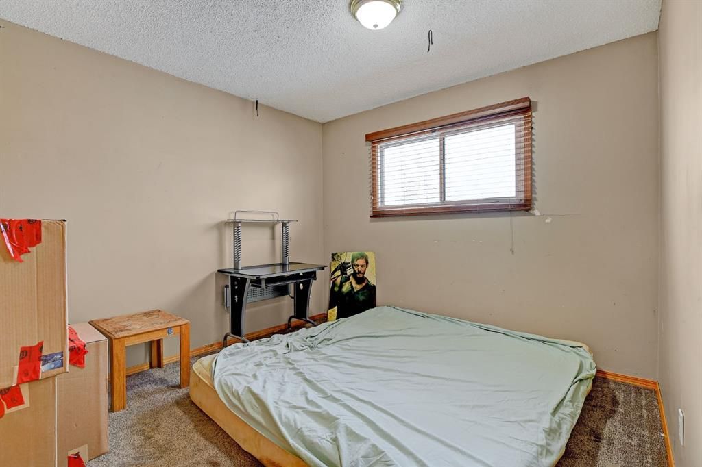 9514 76 Avenue  - Photo 17