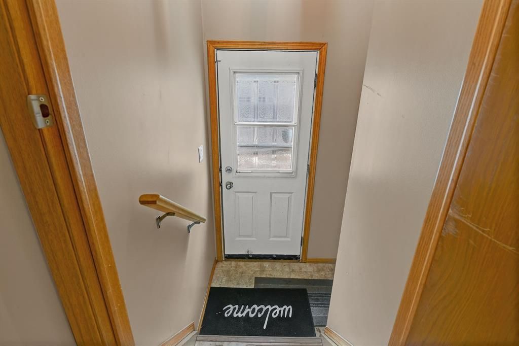 9514 76 Avenue  - Photo 19