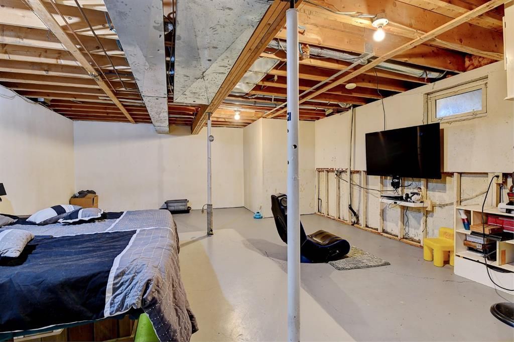 9514 76 Avenue  - Photo 21