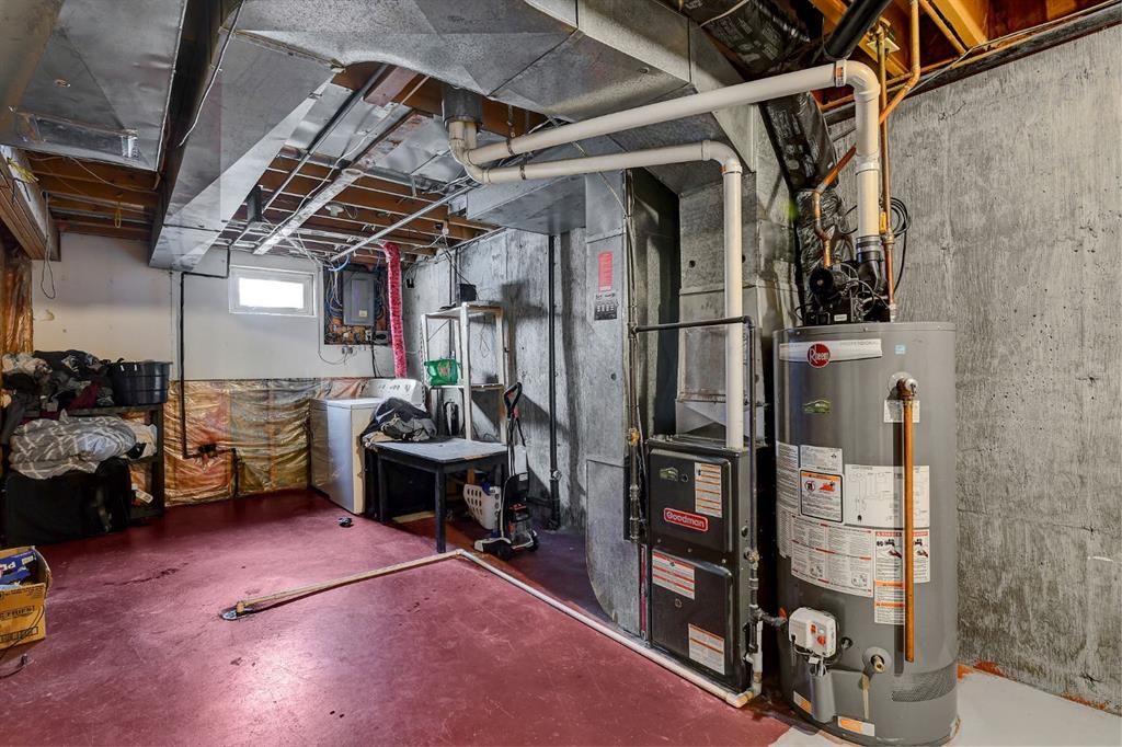 9514 76 Avenue  - Photo 22