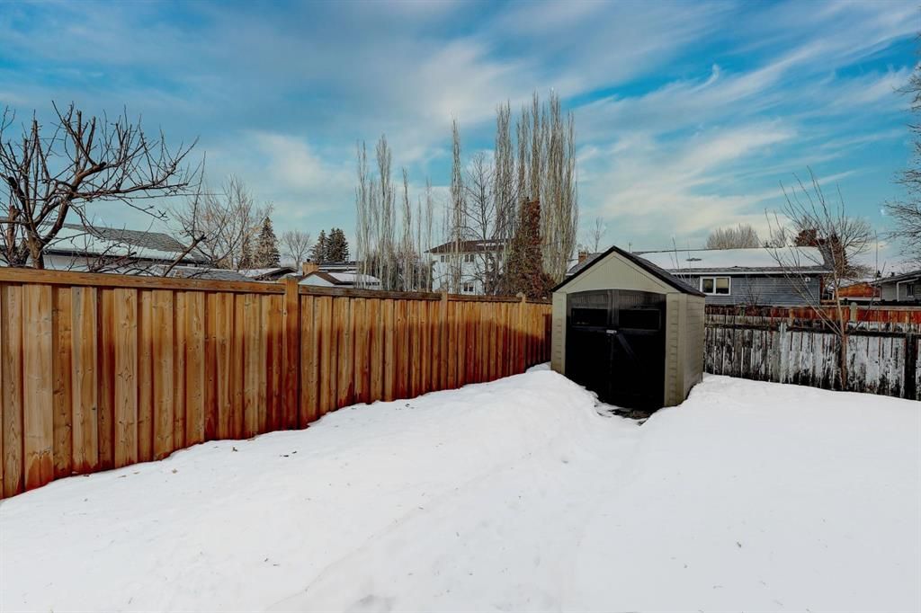 9514 76 Avenue  - Photo 23