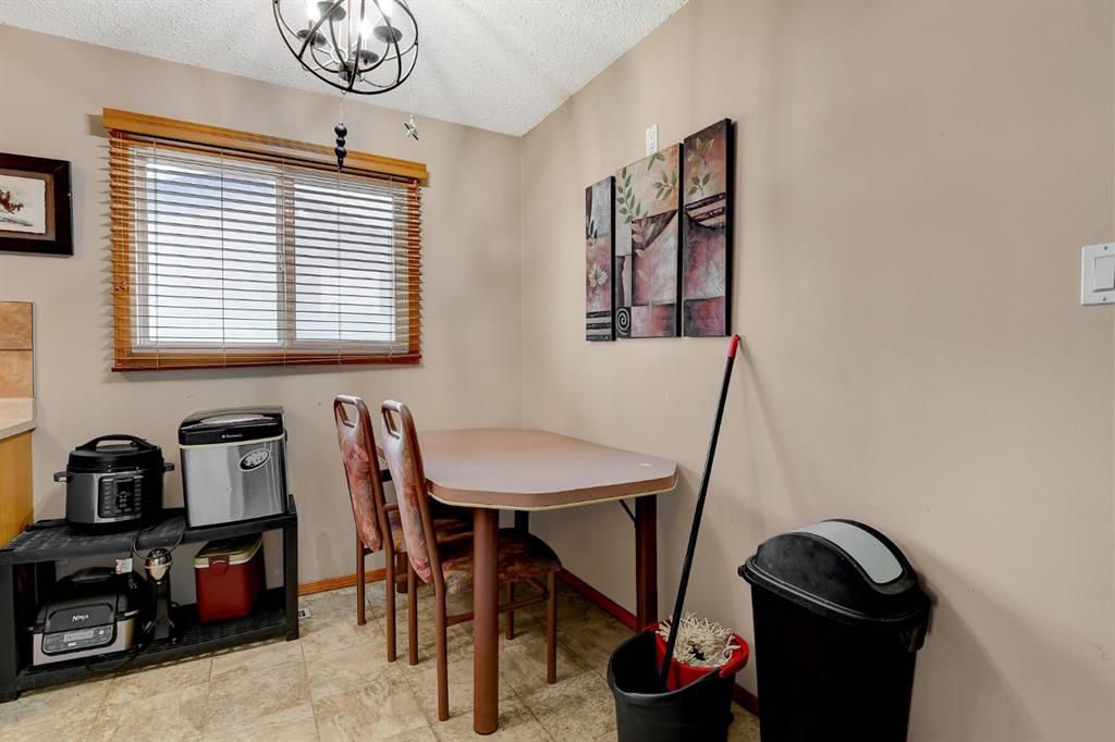 9514 76 Avenue  - Photo 6