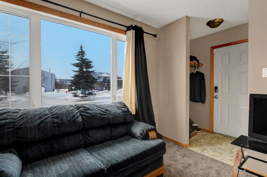 9514 76 Avenue  - Photo 7