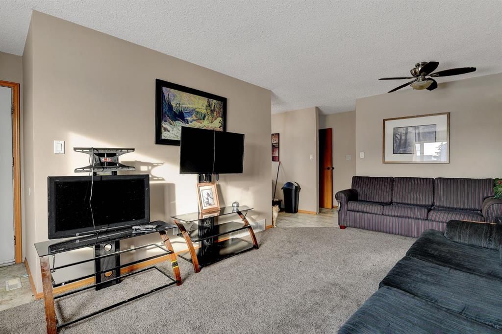 9514 76 Avenue  - Photo 8