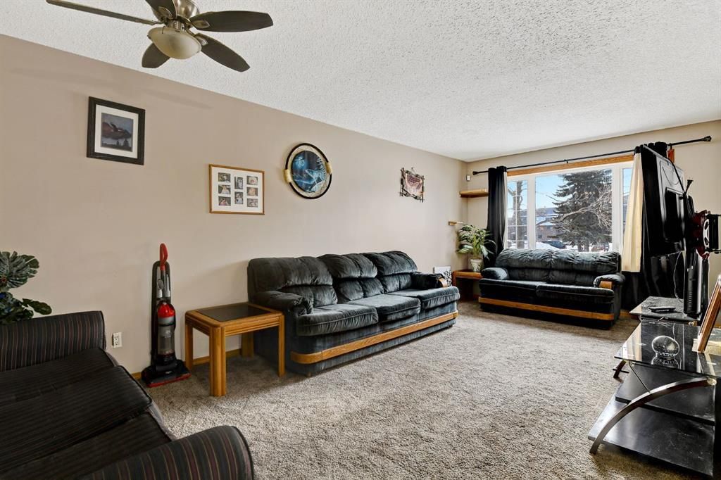 9514 76 Avenue  - Photo 9