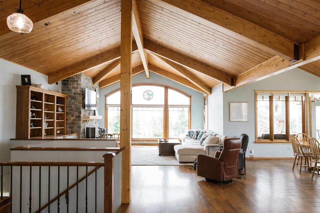 723047 A &amp; B Range Road 54   - Photo 10