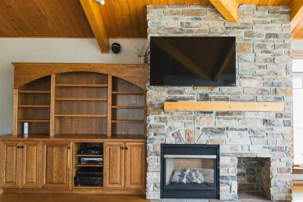 723047 A &amp; B Range Road 54   - Photo 11