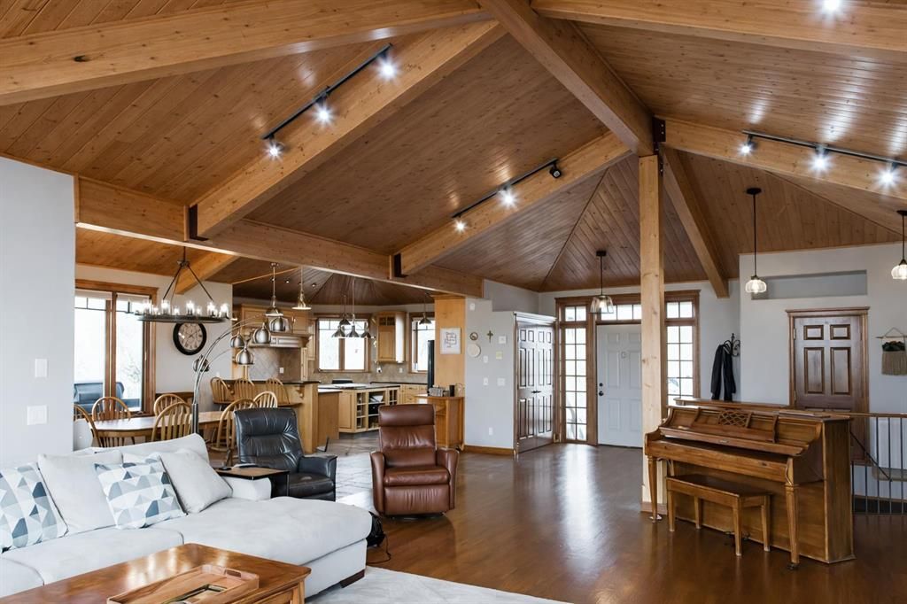 723047 A &amp; B Range Road 54   - Photo 12