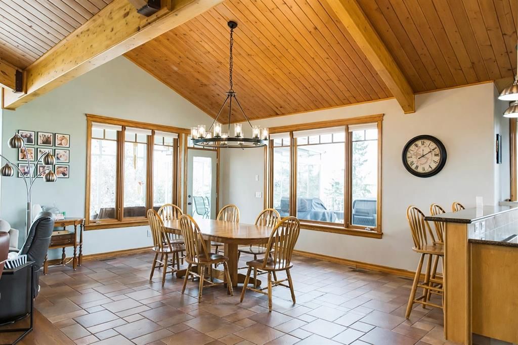 723047 A &amp; B Range Road 54   - Photo 13