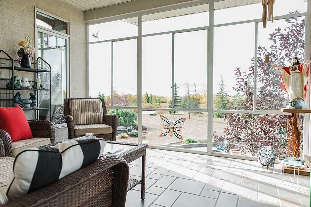 723047 A &amp; B Range Road 54   - Photo 14