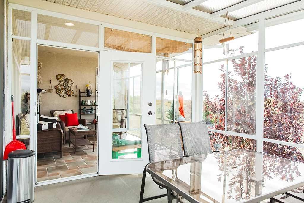 723047 A &amp; B Range Road 54   - Photo 15