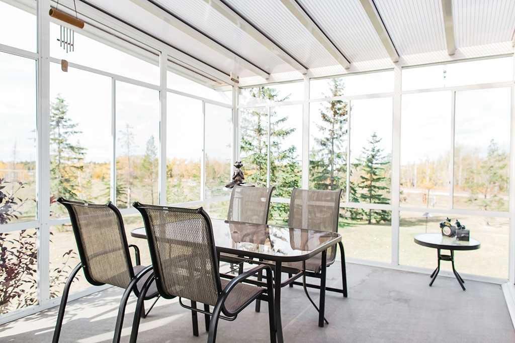 723047 A &amp; B Range Road 54   - Photo 16